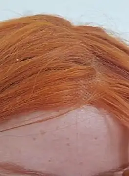 Massa8 online show from October 4, 2025, 11:23 am