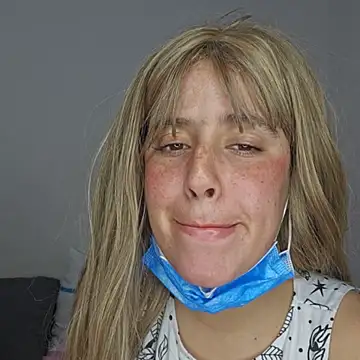 Massa8 online show from November 14, 2025, 7:39 pm