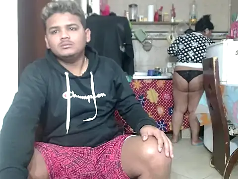 Boycuriousxxx online show from November 28, 2025, 10:48 am