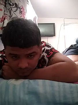 Boycuriousxxx online show from May 11, 2026, 4:04 pm