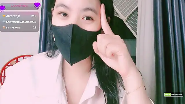 Na baby online show from October 21, 2025, 4:39 pm