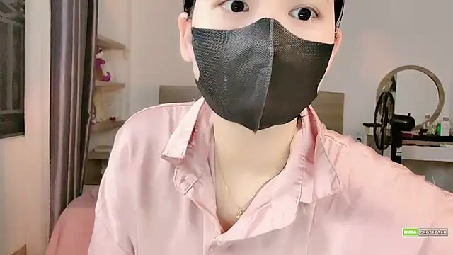 Na baby online show from December 22, 2025, 4:07 pm