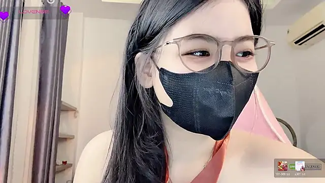 Na baby online show from February 3, 2026, 3:06 pm