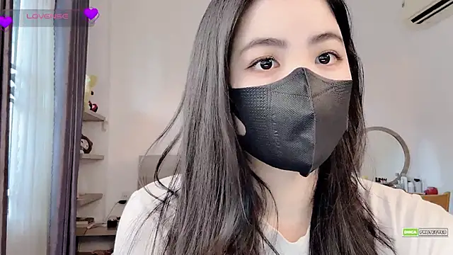 Na baby online show from March 12, 2026, 4:18 am