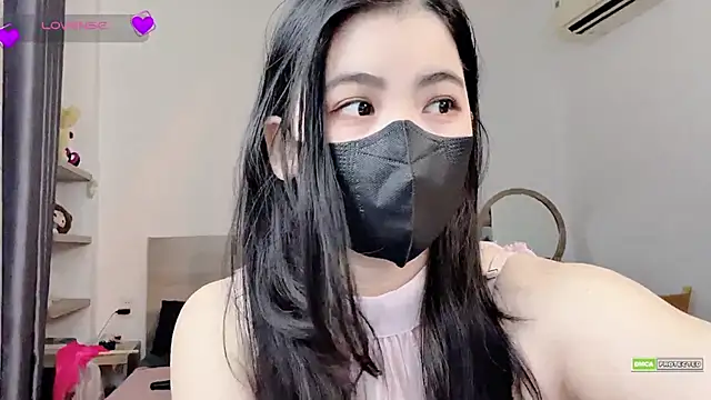 Na baby online show from March 10, 2026, 1:48 pm