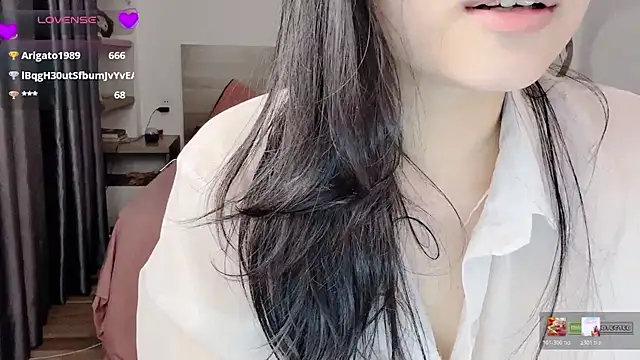 Na baby online show from March 12, 2026, 4:22 pm