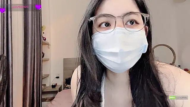 Na baby online show from March 26, 2026, 12:58 pm