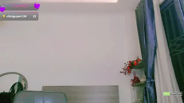 Na baby online show from September 22, 2025, 10:05 pm