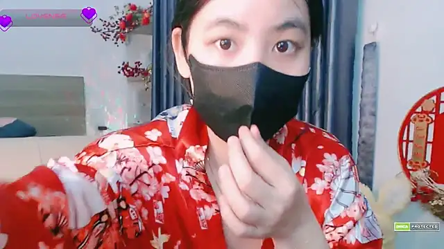 Na baby online show from March 22, 2025, 6:25 pm