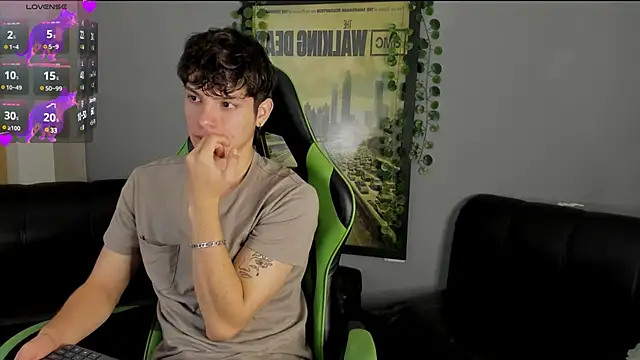 bravoboreal online show from December 13, 2024, 1:55 pm