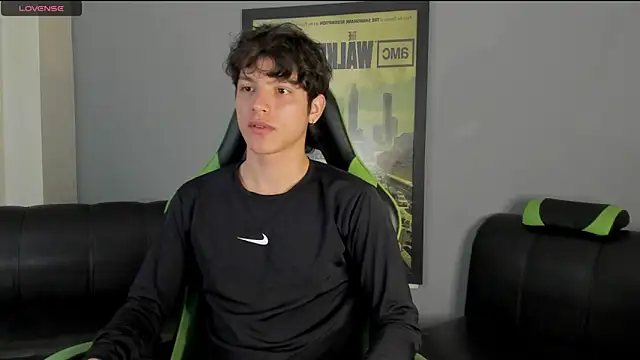 bravoboreal online show from January 7, 2025, 4:37 pm