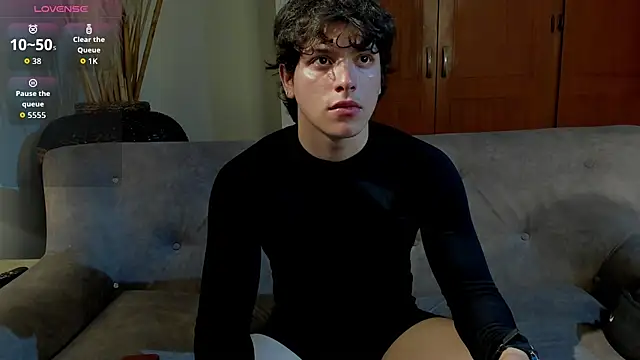 bravoboreal online show from September 10, 2025, 8:08 pm