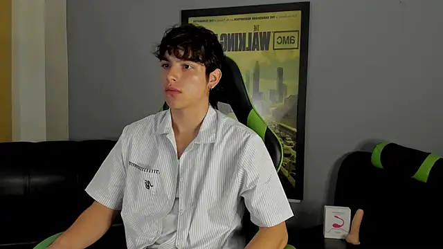 bravoboreal online show from January 9, 2025, 1:13 pm