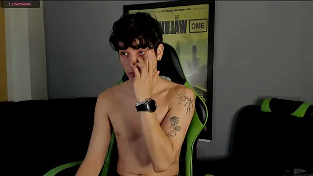 bravoboreal online show from January 3, 2025, 4:37 pm