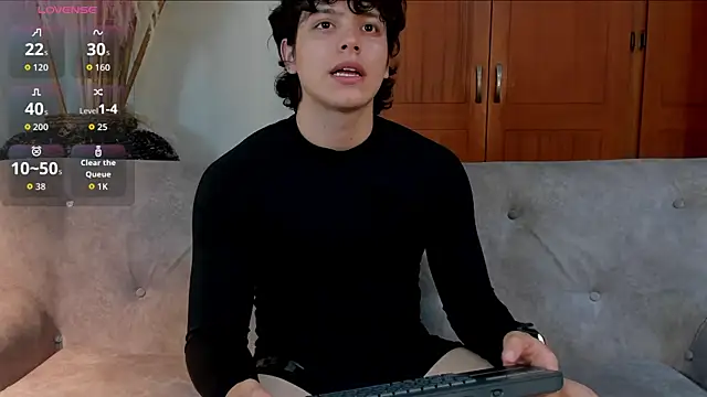 bravoboreal online show from October 28, 2025, 7:46 pm