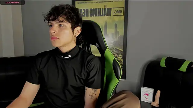 bravoboreal online show from January 16, 2025, 1:47 pm