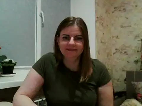 LateKot32 online show from March 10, 2025, 5:18 pm