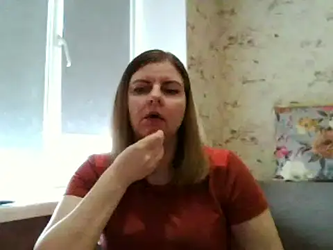 LateKot32 online show from March 16, 2025, 7:26 am