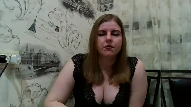 LateKot32 online show from October 4, 2025, 7:15 pm