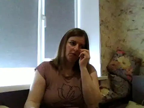 LateKot32 online show from February 26, 2025, 9:12 am