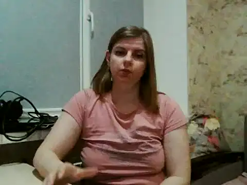 LateKot32 online show from February 24, 2025, 8:36 pm