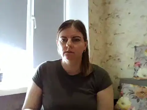 LateKot32 online show from March 10, 2025, 10:50 am