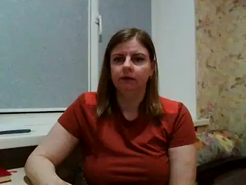 LateKot32 online show from March 3, 2025, 6:35 pm