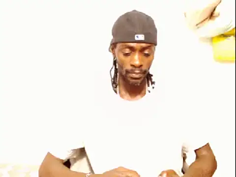 Snapshot of phillip-hot chatting on February 10, 2025, 6:35 pm phillip-hot online show from February 10, 2025, 6:35 pm