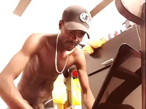 Snapshot of phillip-hot chatting on March 11, 2025, 5:46 pm phillip-hot online show from March 11, 2025, 5:46 pm