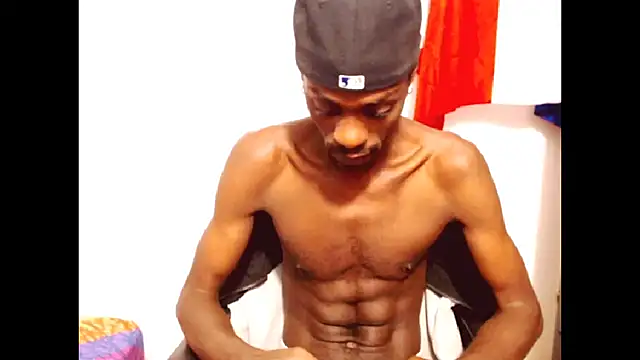 Snapshot of phillip-hot chatting on September 23, 2025, 4:58 pm phillip-hot online show from September 23, 2025, 4:58 pm