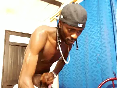 Snapshot of phillip-hot chatting on January 5, 2025, 12:09 am phillip-hot online show from January 5, 2025, 12:09 am