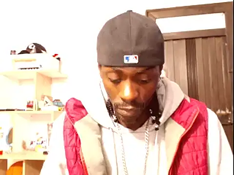 Snapshot of phillip-hot chatting on December 31, 2024, 3:45 am phillip-hot online show from December 31, 2024, 3:45 am