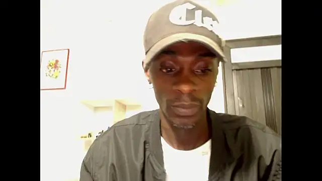 Snapshot of phillip-hot chatting on September 20, 2025, 12:48 am phillip-hot online show from September 20, 2025, 12:48 am