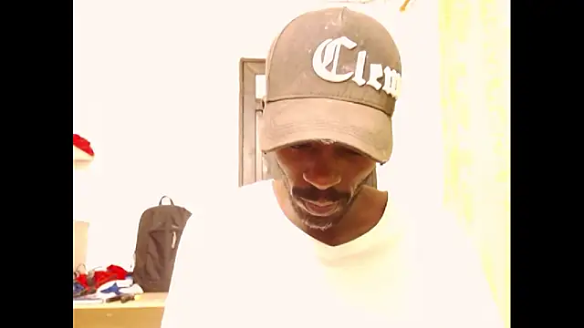 Snapshot of phillip-hot chatting on September 12, 2025, 4:01 am phillip-hot online show from September 12, 2025, 4:01 am