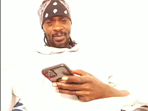 Snapshot of phillip-hot chatting on February 14, 2025, 2:02 pm phillip-hot online show from February 14, 2025, 2:02 pm