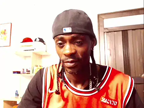 Snapshot of phillip-hot chatting on January 28, 2025, 3:57 am phillip-hot online show from January 28, 2025, 3:57 am