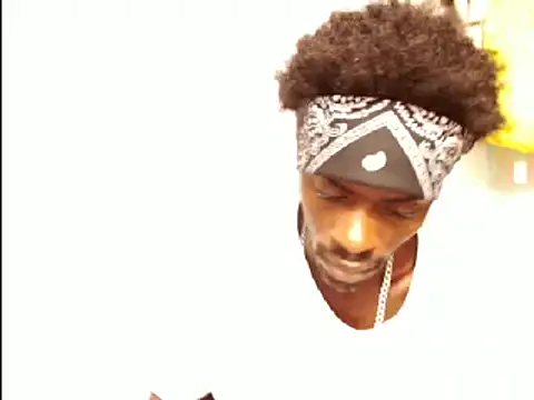 Snapshot of phillip-hot chatting on March 14, 2025, 3:03 pm phillip-hot online show from March 14, 2025, 3:03 pm