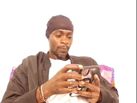 Snapshot of phillip-hot chatting on December 30, 2024, 12:42 pm phillip-hot online show from December 30, 2024, 12:42 pm