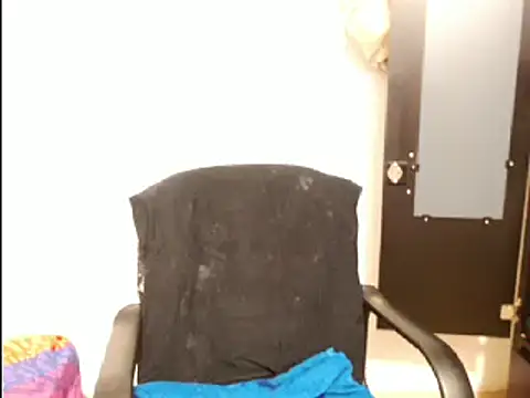 Snapshot of phillip-hot chatting on March 13, 2025, 8:54 pm phillip-hot online show from March 13, 2025, 8:54 pm