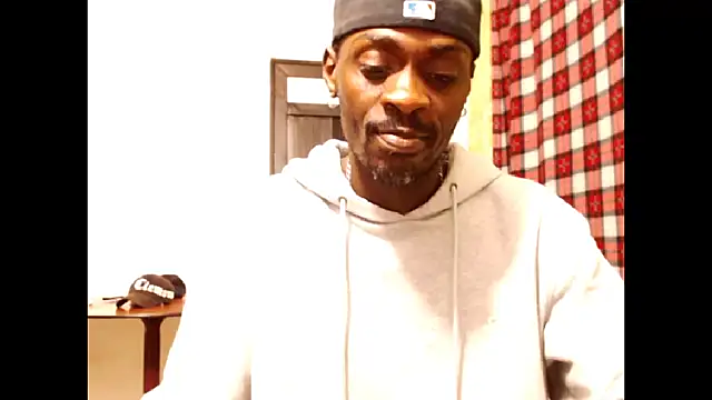 Snapshot of phillip-hot chatting on November 29, 2025, 4:45 am phillip-hot online show from November 29, 2025, 4:45 am