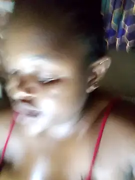 Sexymamibo online show from March 16, 2025, 3:39 pm