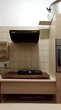 Sexymamibo online show from January 2, 2025, 5:29 pm