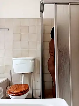 Sexymamibo online show from December 19, 2024, 1:07 pm