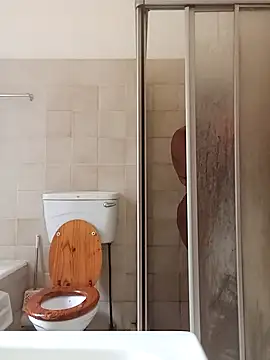 Sexymamibo online show from March 21, 2025, 2:29 pm