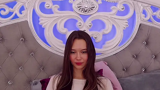 KateVon online show from February 12, 2025, 6:30 pm