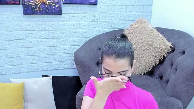 Snapshot of Miranda_doll_ chatting on November 11, 2025, 12:22 pm Miranda doll online show from November 11, 2025, 12:22 pm