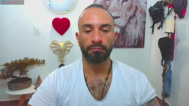 mr maik online show from March 6, 2025, 12:09 pm