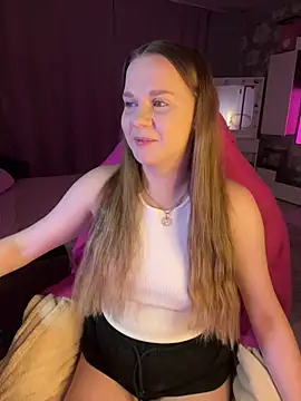 Lexi noah online show from February 5, 2026, 9:43 pm