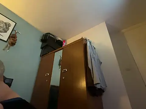 Tattooednakedguy online show from January 20, 2025, 2:11 am