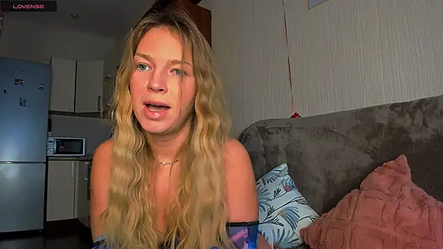 Jeanne Williams online show from March 16, 2025, 3:36 am